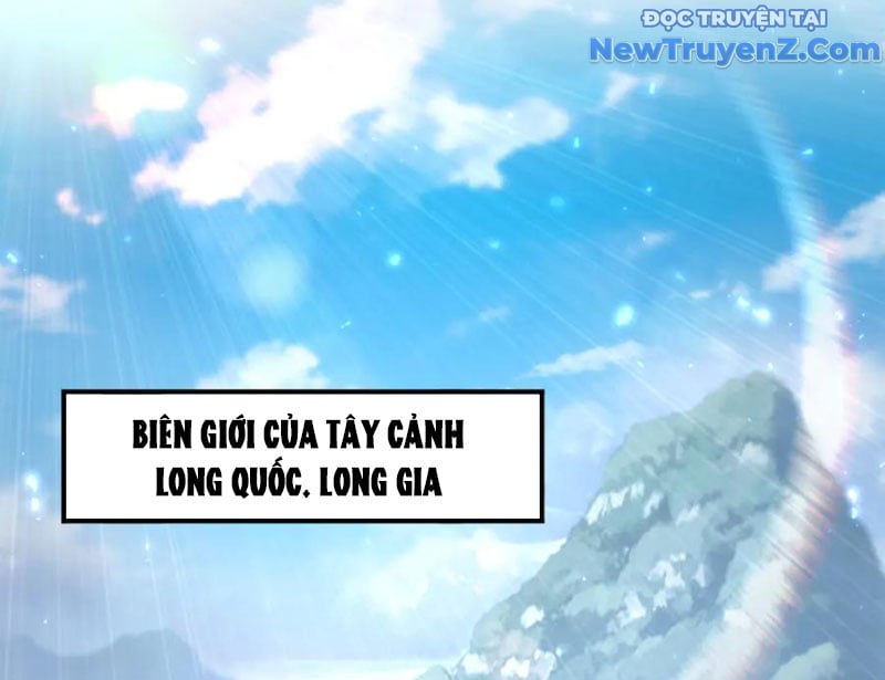 Toàn Dân Chuyển Chức: Ngự Long Sư Là Chức Nghiệp Yếu Nhất?: Chapter 113