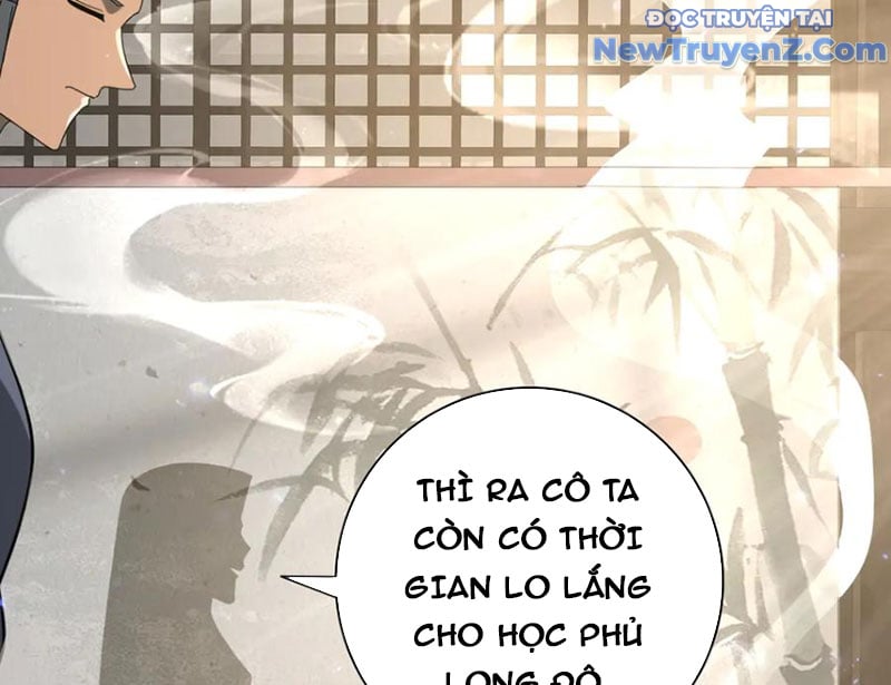 Toàn Dân Chuyển Chức: Ngự Long Sư Là Chức Nghiệp Yếu Nhất?: Chapter 113