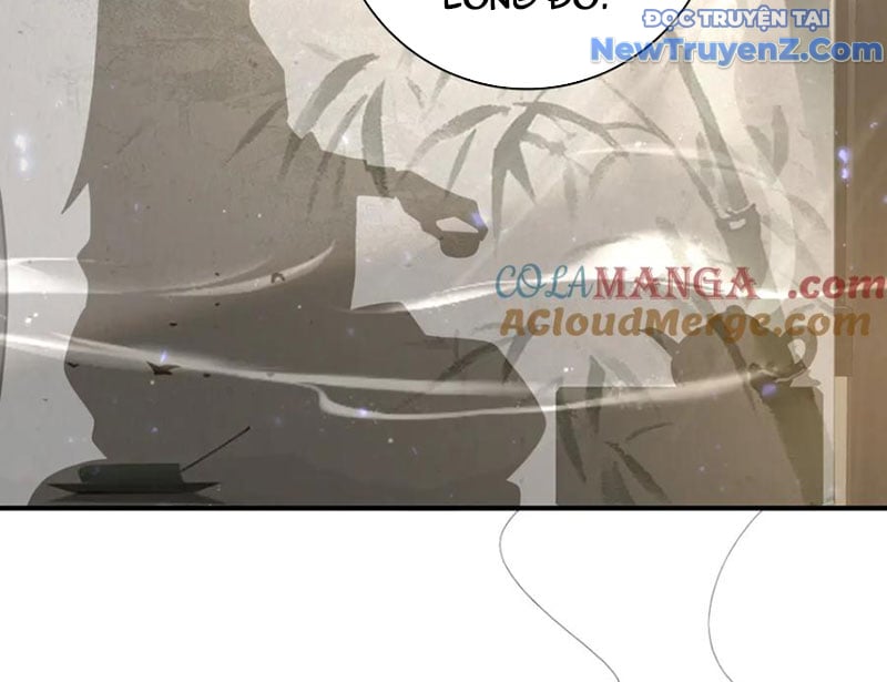 Toàn Dân Chuyển Chức: Ngự Long Sư Là Chức Nghiệp Yếu Nhất?: Chapter 113