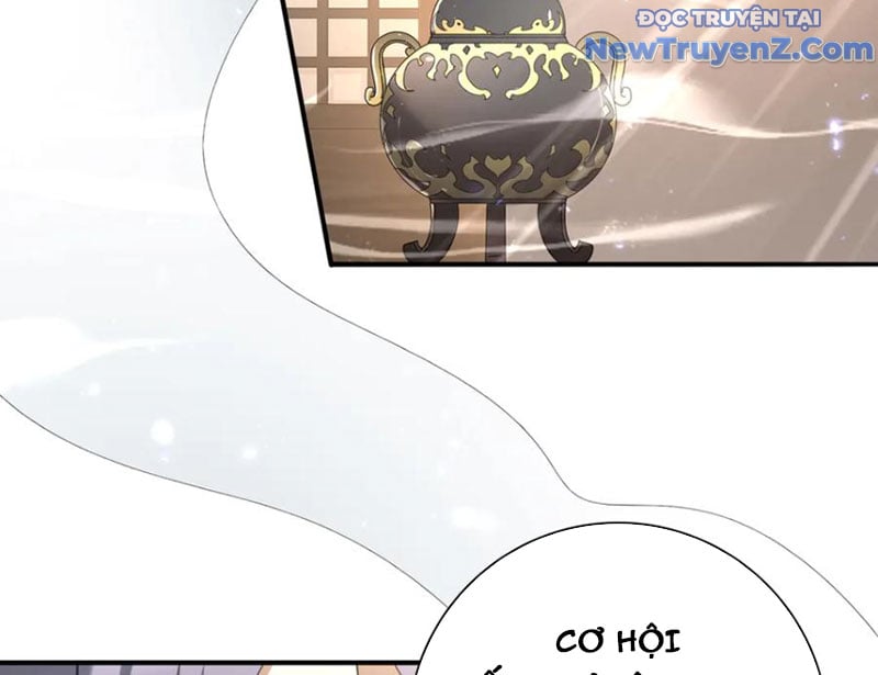 Toàn Dân Chuyển Chức: Ngự Long Sư Là Chức Nghiệp Yếu Nhất?: Chapter 113