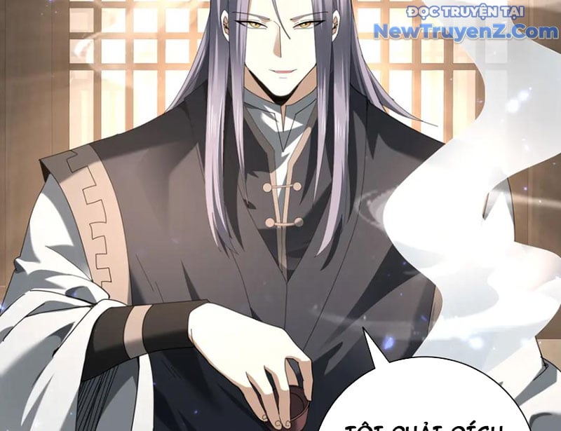 Toàn Dân Chuyển Chức: Ngự Long Sư Là Chức Nghiệp Yếu Nhất?: Chapter 113