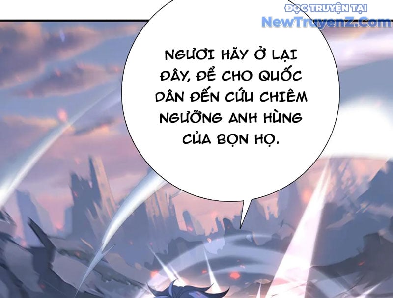 Toàn Dân Chuyển Chức: Ngự Long Sư Là Chức Nghiệp Yếu Nhất?: Chapter 113