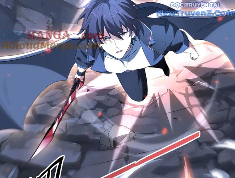 Toàn Dân Chuyển Chức: Ngự Long Sư Là Chức Nghiệp Yếu Nhất?: Chapter 113