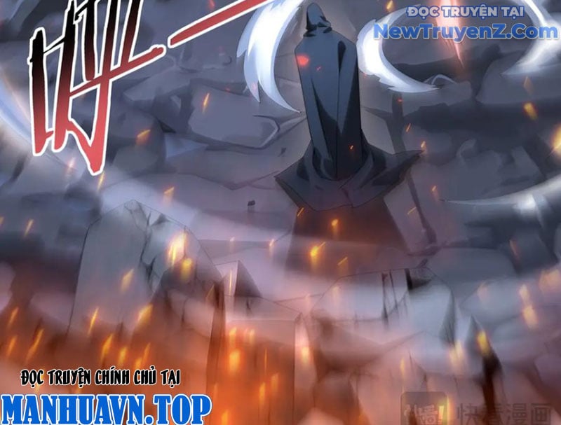 Toàn Dân Chuyển Chức: Ngự Long Sư Là Chức Nghiệp Yếu Nhất?: Chapter 113