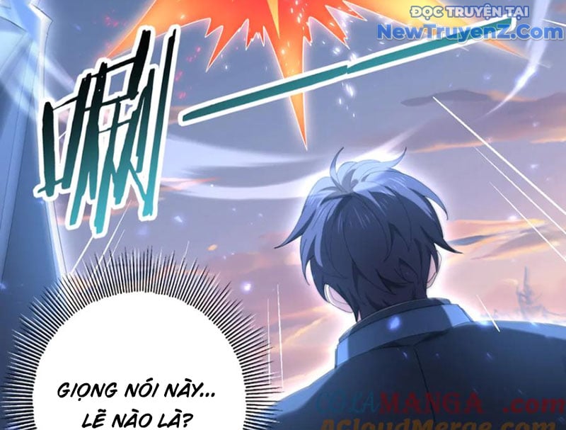 Toàn Dân Chuyển Chức: Ngự Long Sư Là Chức Nghiệp Yếu Nhất?: Chapter 113