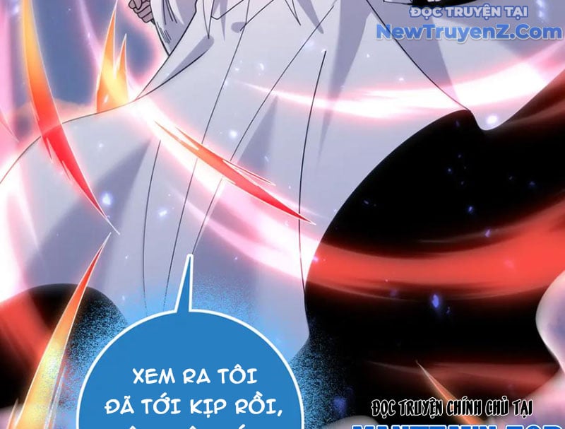 Toàn Dân Chuyển Chức: Ngự Long Sư Là Chức Nghiệp Yếu Nhất?: Chapter 113