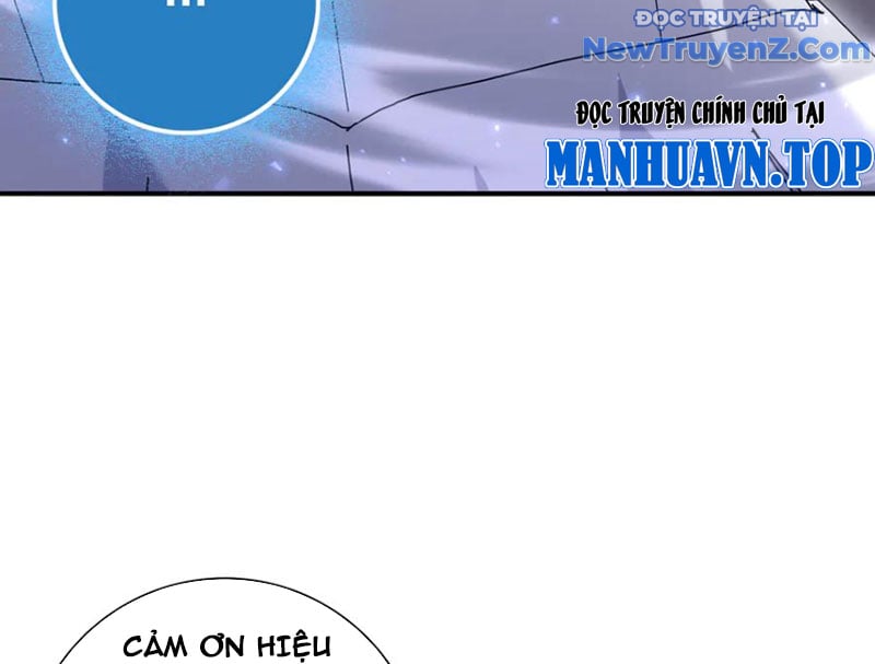 Toàn Dân Chuyển Chức: Ngự Long Sư Là Chức Nghiệp Yếu Nhất?: Chapter 113