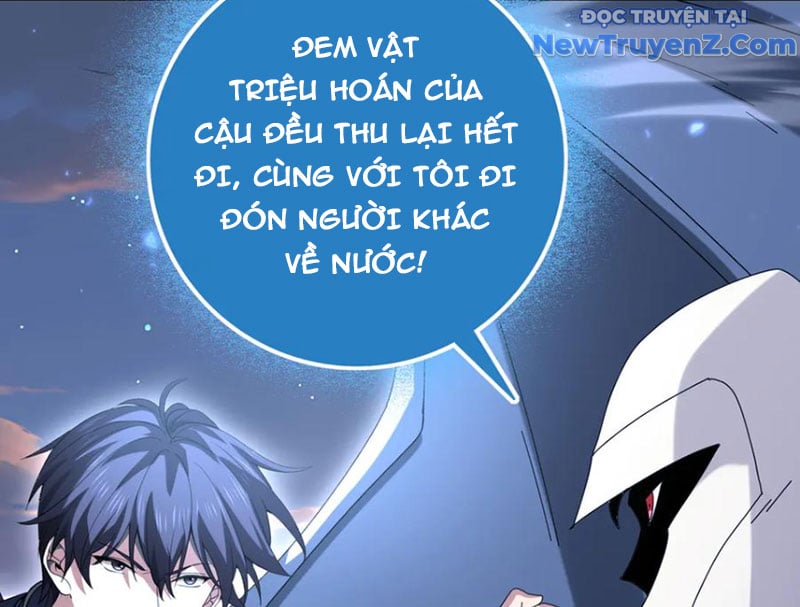 Toàn Dân Chuyển Chức: Ngự Long Sư Là Chức Nghiệp Yếu Nhất?: Chapter 113