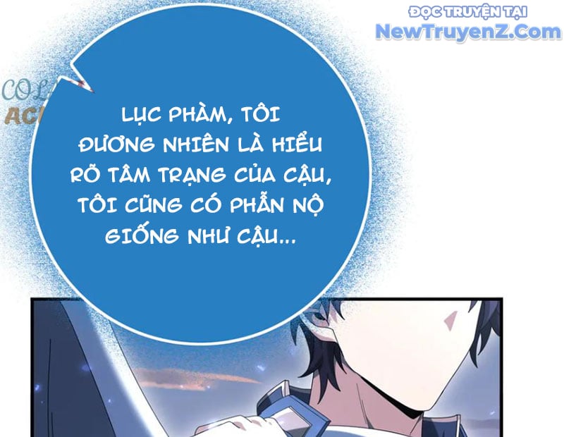 Toàn Dân Chuyển Chức: Ngự Long Sư Là Chức Nghiệp Yếu Nhất?: Chapter 113