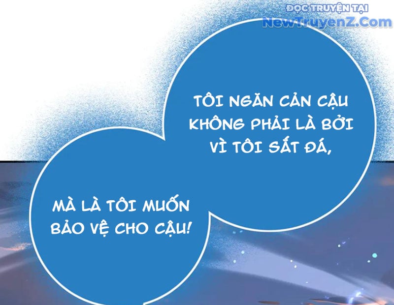 Toàn Dân Chuyển Chức: Ngự Long Sư Là Chức Nghiệp Yếu Nhất?: Chapter 113