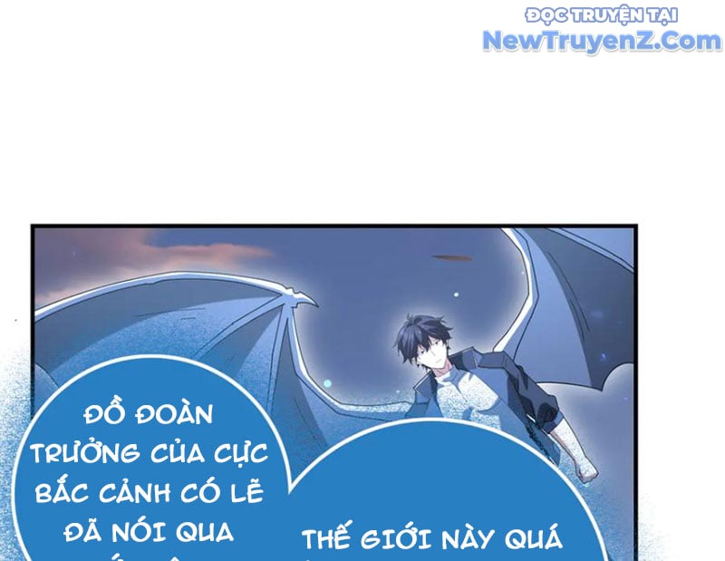 Toàn Dân Chuyển Chức: Ngự Long Sư Là Chức Nghiệp Yếu Nhất?: Chapter 113