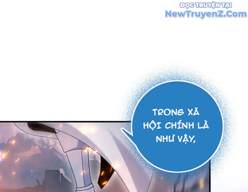 Toàn Dân Chuyển Chức: Ngự Long Sư Là Chức Nghiệp Yếu Nhất?: Chapter 113