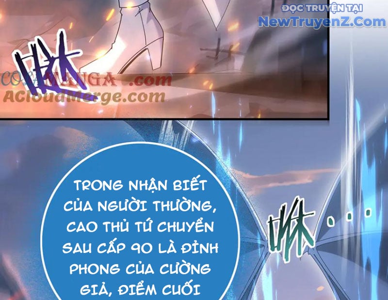 Toàn Dân Chuyển Chức: Ngự Long Sư Là Chức Nghiệp Yếu Nhất?: Chapter 113