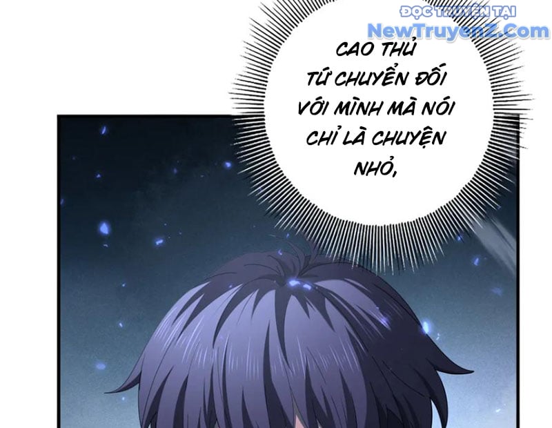 Toàn Dân Chuyển Chức: Ngự Long Sư Là Chức Nghiệp Yếu Nhất?: Chapter 113