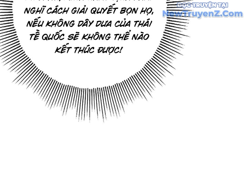 Toàn Dân Chuyển Chức: Ngự Long Sư Là Chức Nghiệp Yếu Nhất?: Chapter 113