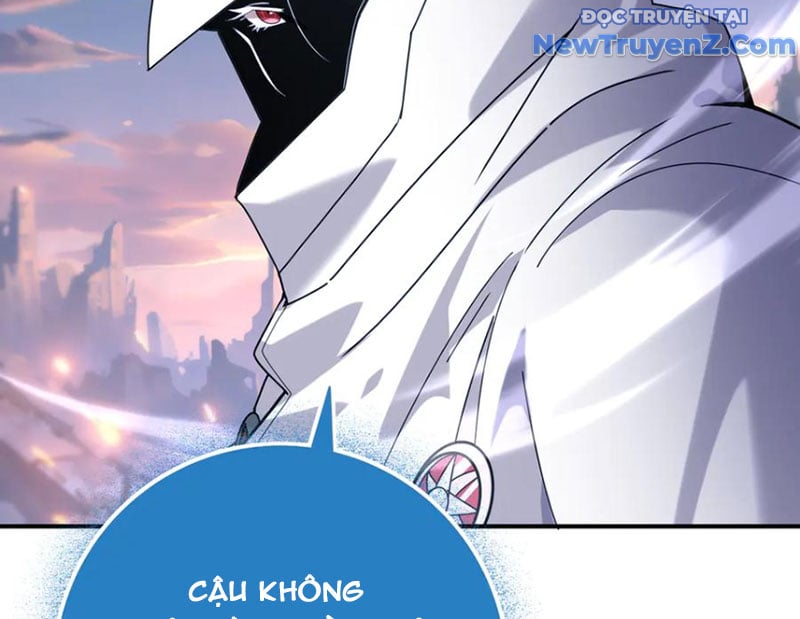 Toàn Dân Chuyển Chức: Ngự Long Sư Là Chức Nghiệp Yếu Nhất?: Chapter 113
