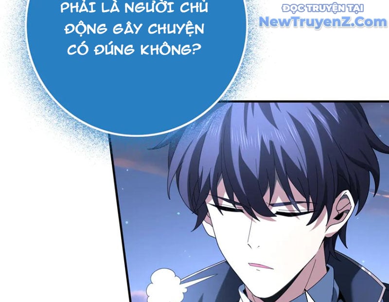 Toàn Dân Chuyển Chức: Ngự Long Sư Là Chức Nghiệp Yếu Nhất?: Chapter 113