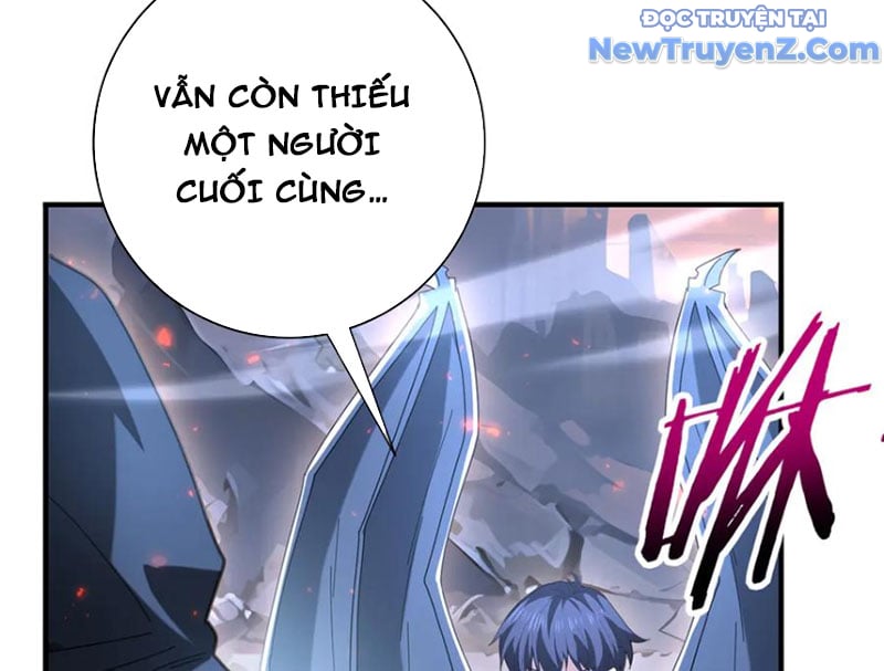 Toàn Dân Chuyển Chức: Ngự Long Sư Là Chức Nghiệp Yếu Nhất?: Chapter 113