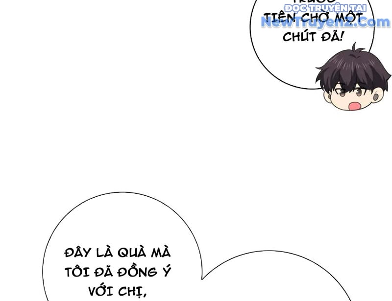 Toàn Dân Chuyển Chức: Ngự Long Sư Là Chức Nghiệp Yếu Nhất?: Chapter 113