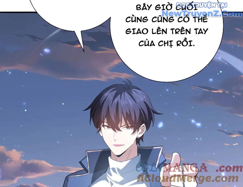 Toàn Dân Chuyển Chức: Ngự Long Sư Là Chức Nghiệp Yếu Nhất?: Chapter 113
