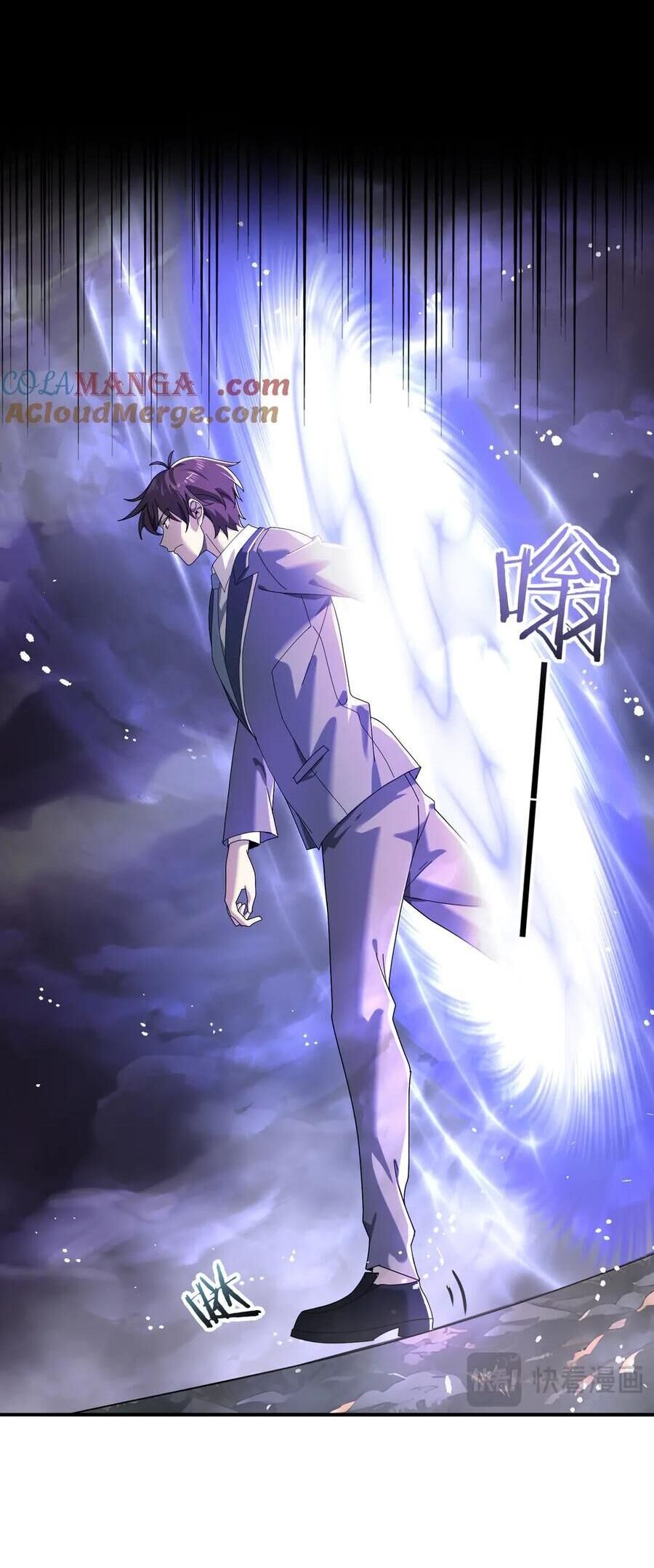 Toàn Dân Chuyển Chức: Ngự Long Sư Là Chức Nghiệp Yếu Nhất?: Chapter 13