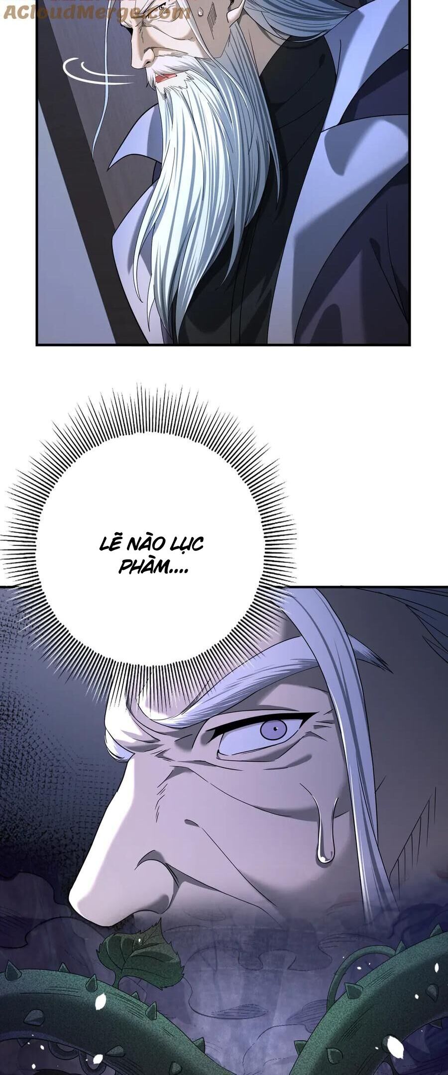 Toàn Dân Chuyển Chức: Ngự Long Sư Là Chức Nghiệp Yếu Nhất?: Chapter 13