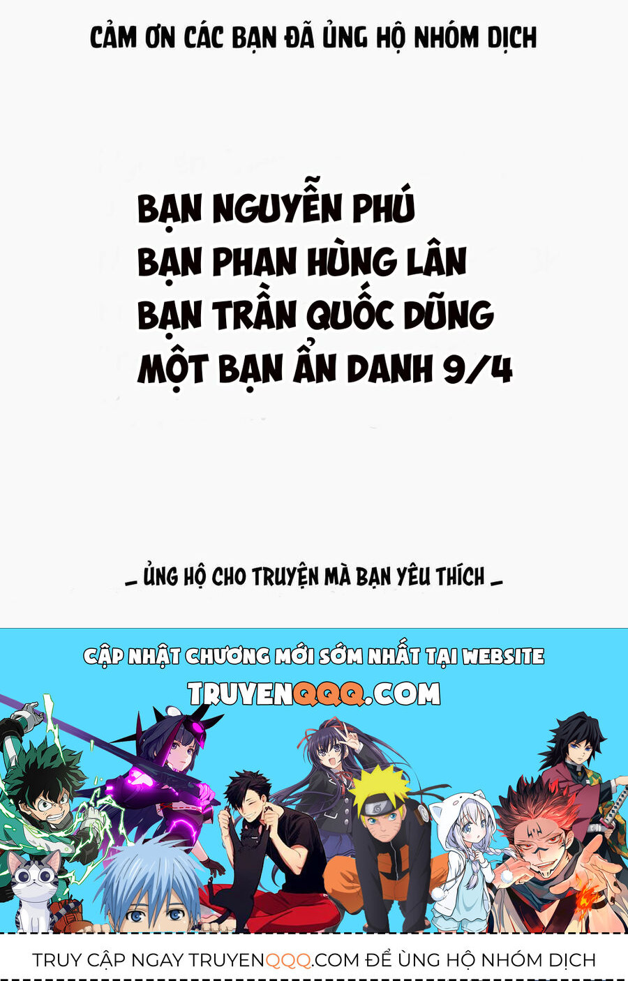 Toàn Dân Chuyển Chức: Ngự Long Sư Là Chức Nghiệp Yếu Nhất?: Chapter 13