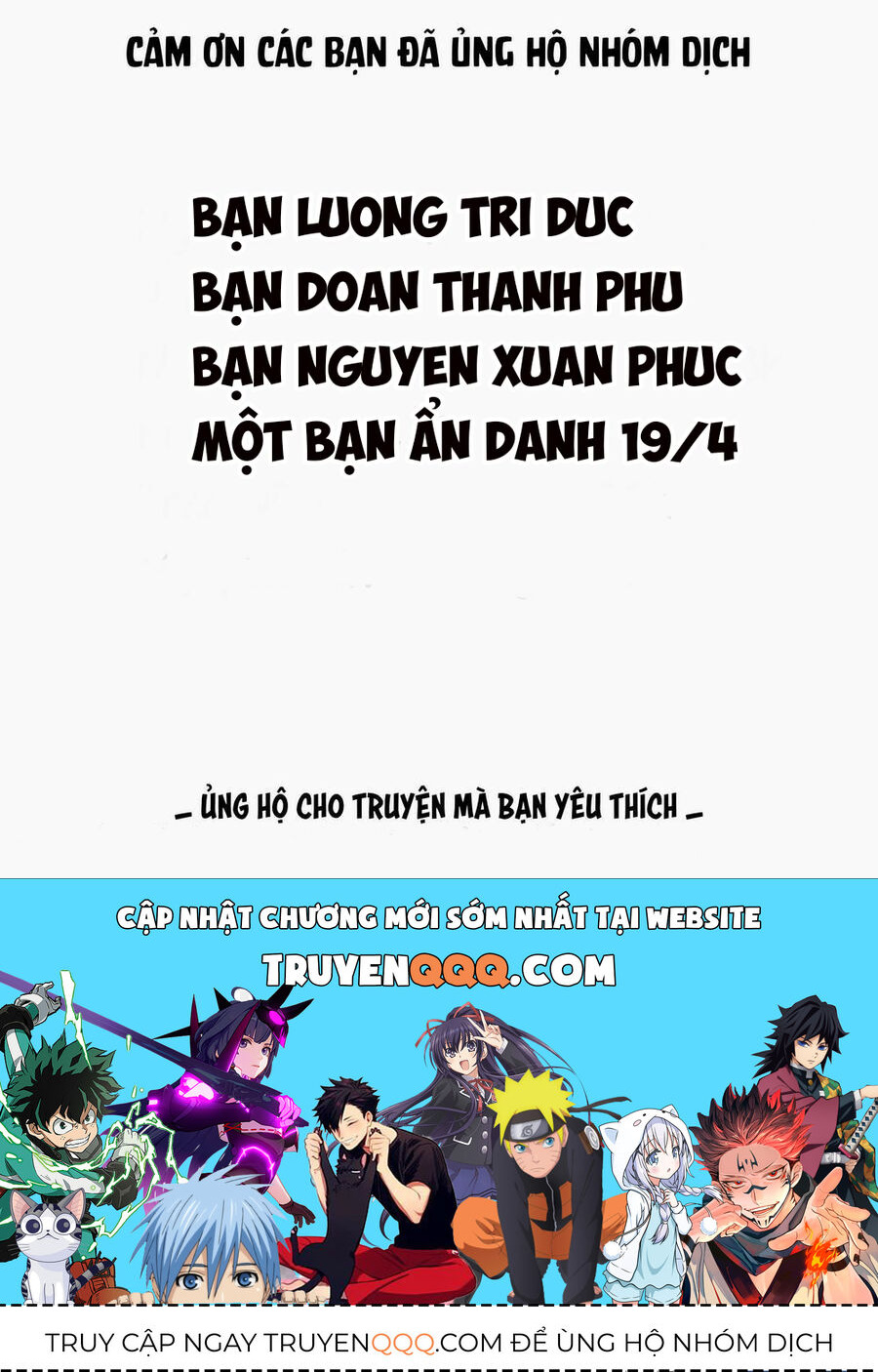 Toàn Dân Chuyển Chức: Ngự Long Sư Là Chức Nghiệp Yếu Nhất?: Chapter 14