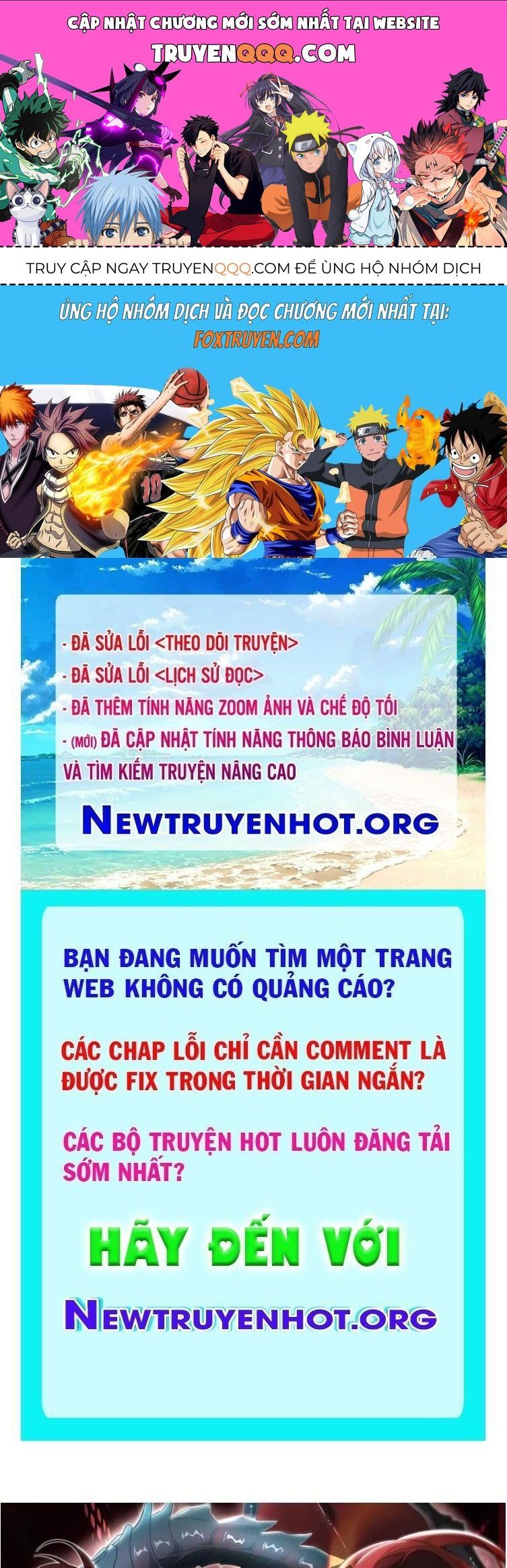 Toàn Dân Chuyển Chức: Ngự Long Sư Là Chức Nghiệp Yếu Nhất?: Chapter 148