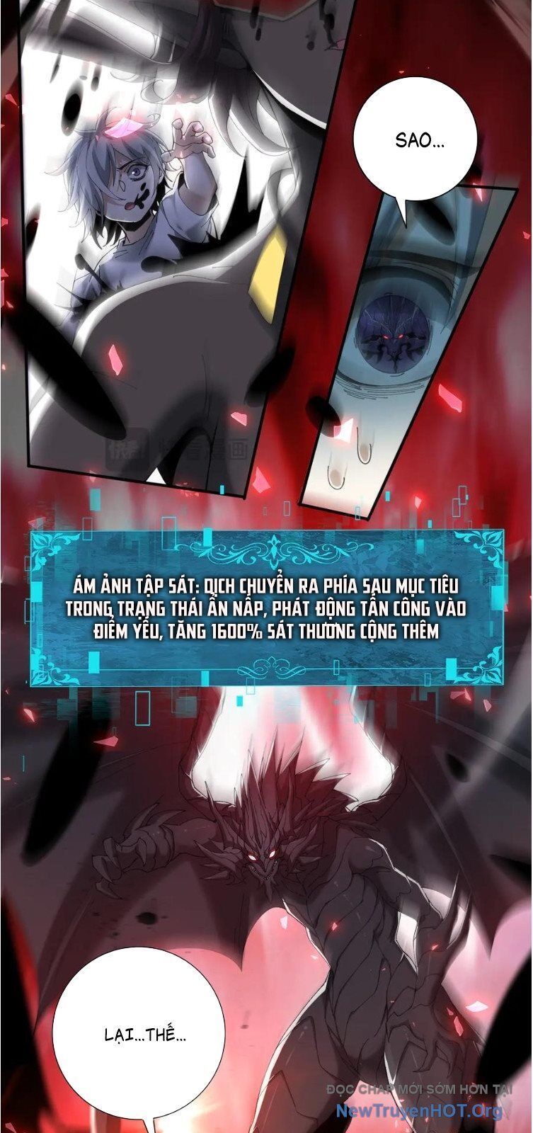 Toàn Dân Chuyển Chức: Ngự Long Sư Là Chức Nghiệp Yếu Nhất?: Chapter 148