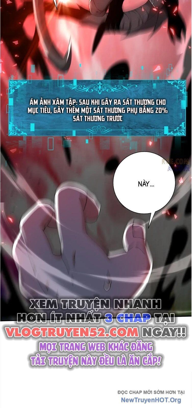 Toàn Dân Chuyển Chức: Ngự Long Sư Là Chức Nghiệp Yếu Nhất?: Chapter 148