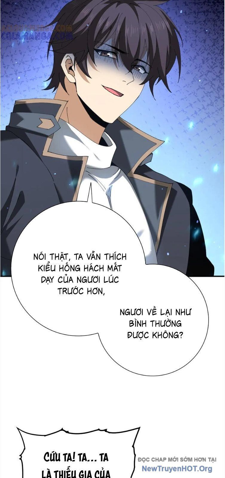 Toàn Dân Chuyển Chức: Ngự Long Sư Là Chức Nghiệp Yếu Nhất?: Chapter 148