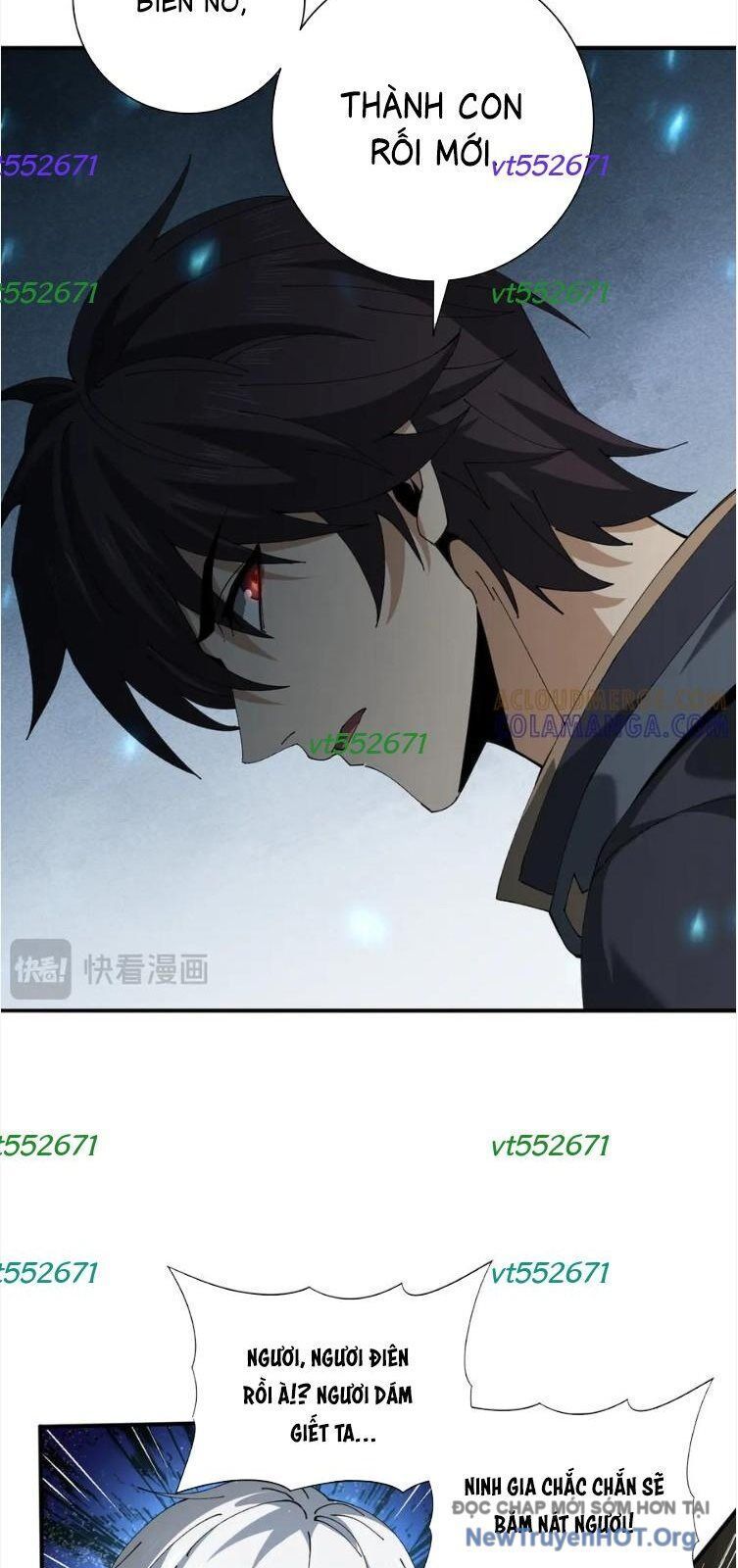 Toàn Dân Chuyển Chức: Ngự Long Sư Là Chức Nghiệp Yếu Nhất?: Chapter 148