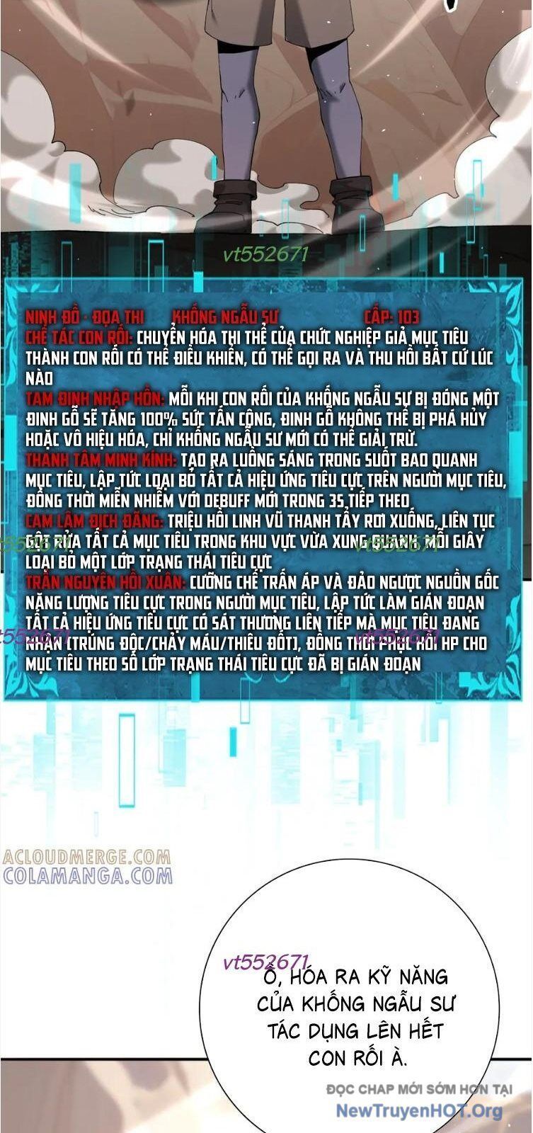 Toàn Dân Chuyển Chức: Ngự Long Sư Là Chức Nghiệp Yếu Nhất?: Chapter 148