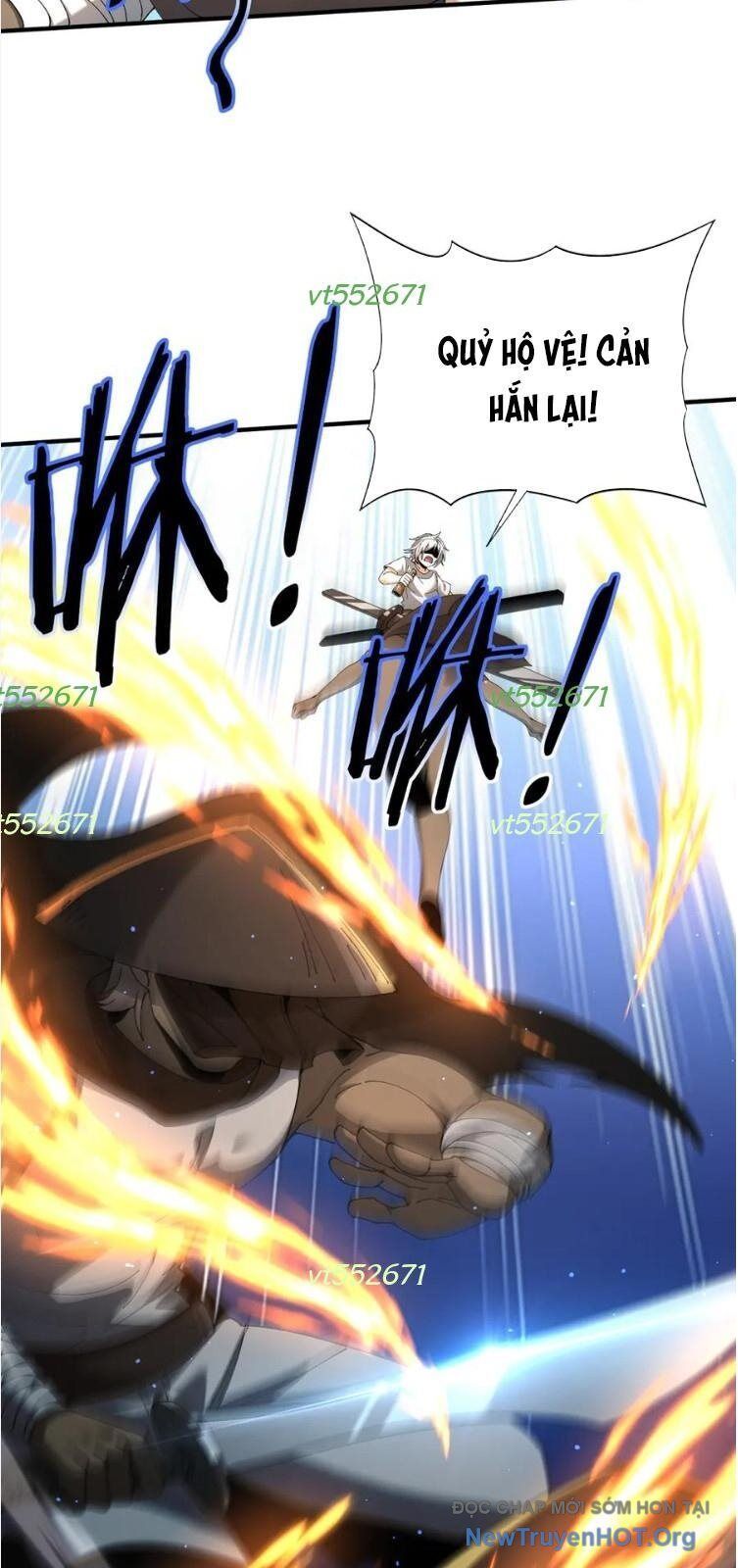 Toàn Dân Chuyển Chức: Ngự Long Sư Là Chức Nghiệp Yếu Nhất?: Chapter 148