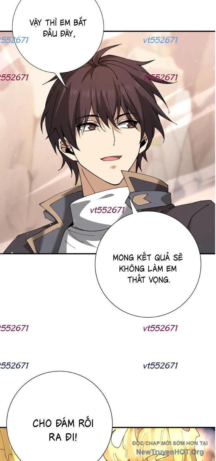 Toàn Dân Chuyển Chức: Ngự Long Sư Là Chức Nghiệp Yếu Nhất?: Chapter 148