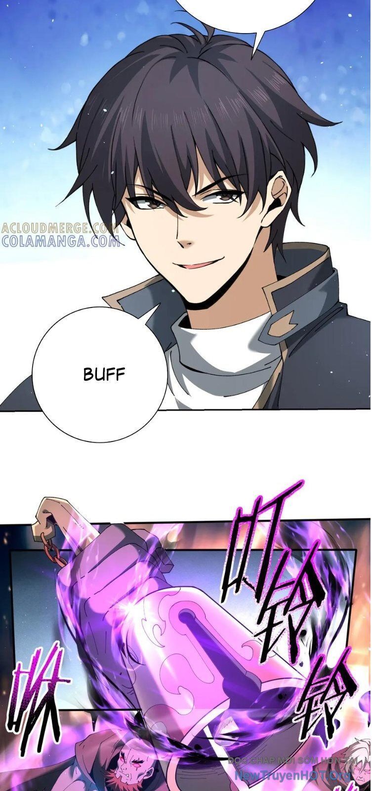 Toàn Dân Chuyển Chức: Ngự Long Sư Là Chức Nghiệp Yếu Nhất?: Chapter 148