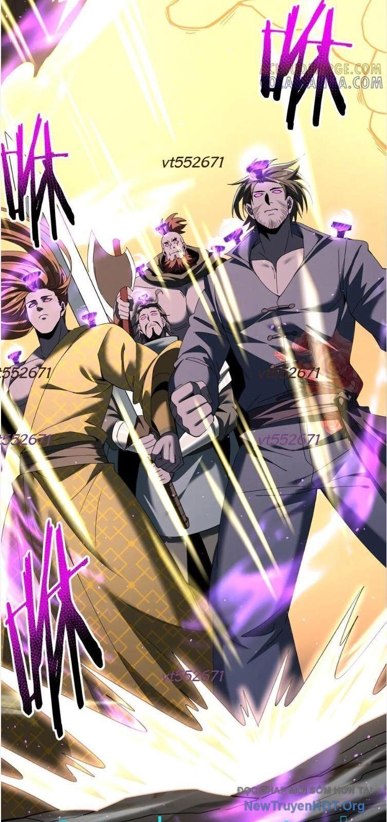 Toàn Dân Chuyển Chức: Ngự Long Sư Là Chức Nghiệp Yếu Nhất?: Chapter 148