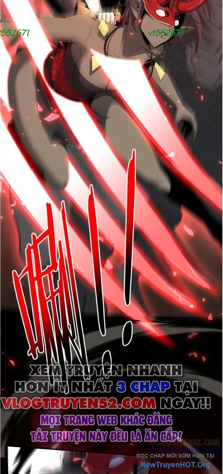 Toàn Dân Chuyển Chức: Ngự Long Sư Là Chức Nghiệp Yếu Nhất?: Chapter 148