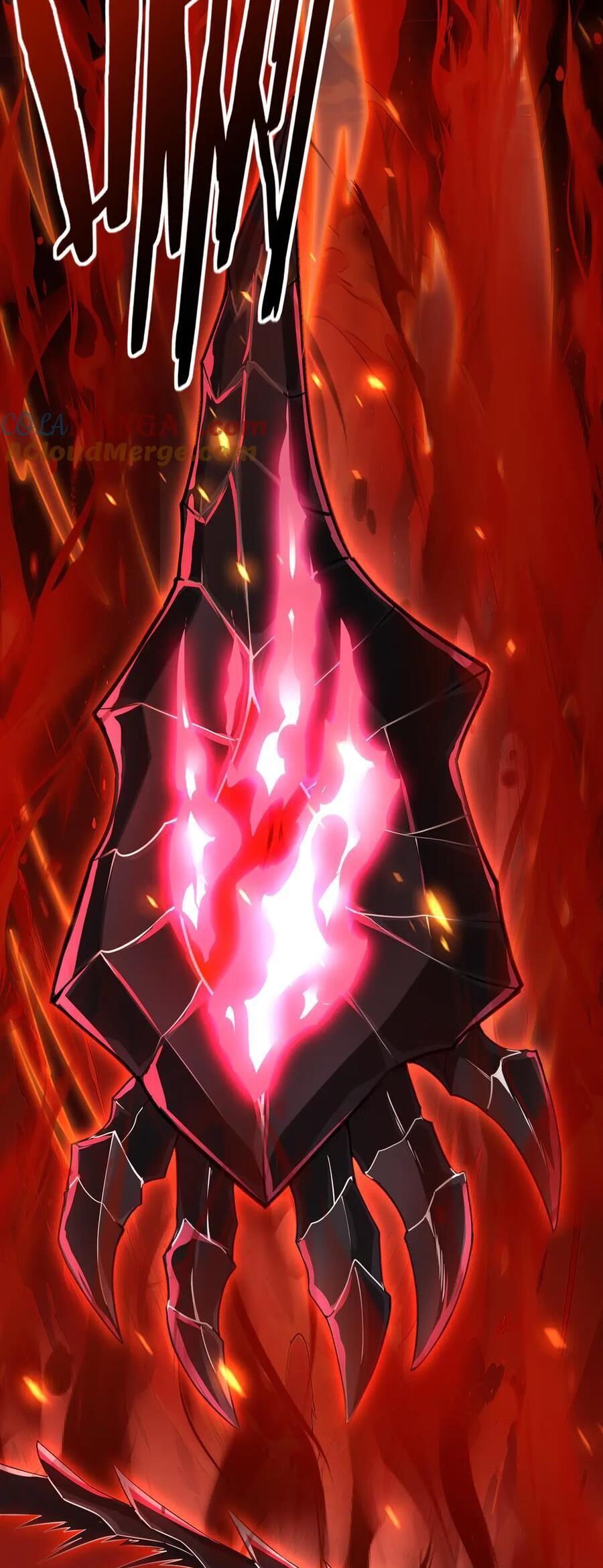 Toàn Dân Chuyển Chức: Ngự Long Sư Là Chức Nghiệp Yếu Nhất?: Chapter 15