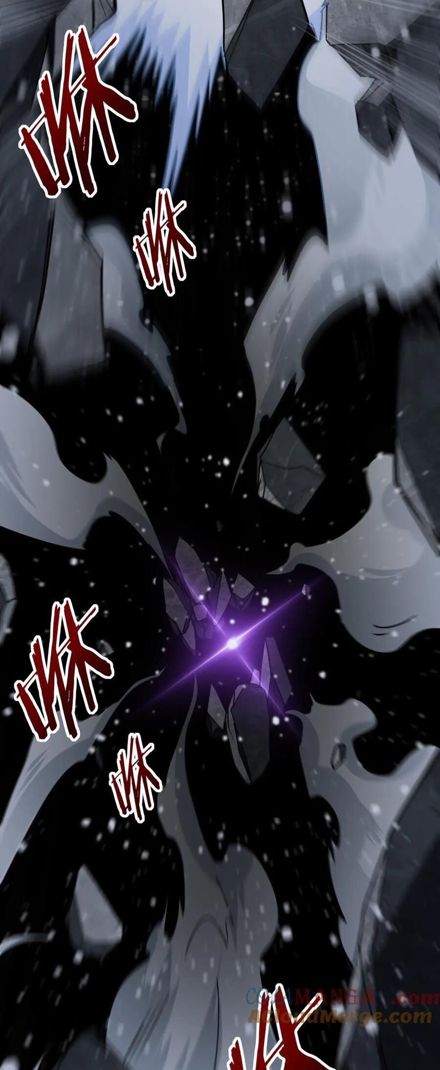 Toàn Dân Chuyển Chức: Ngự Long Sư Là Chức Nghiệp Yếu Nhất?: Chapter 15