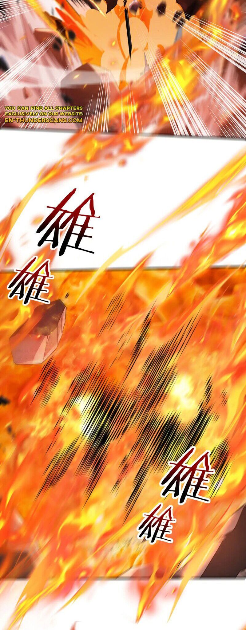 Toàn Dân Chuyển Chức: Ngự Long Sư Là Chức Nghiệp Yếu Nhất?: Chapter 17