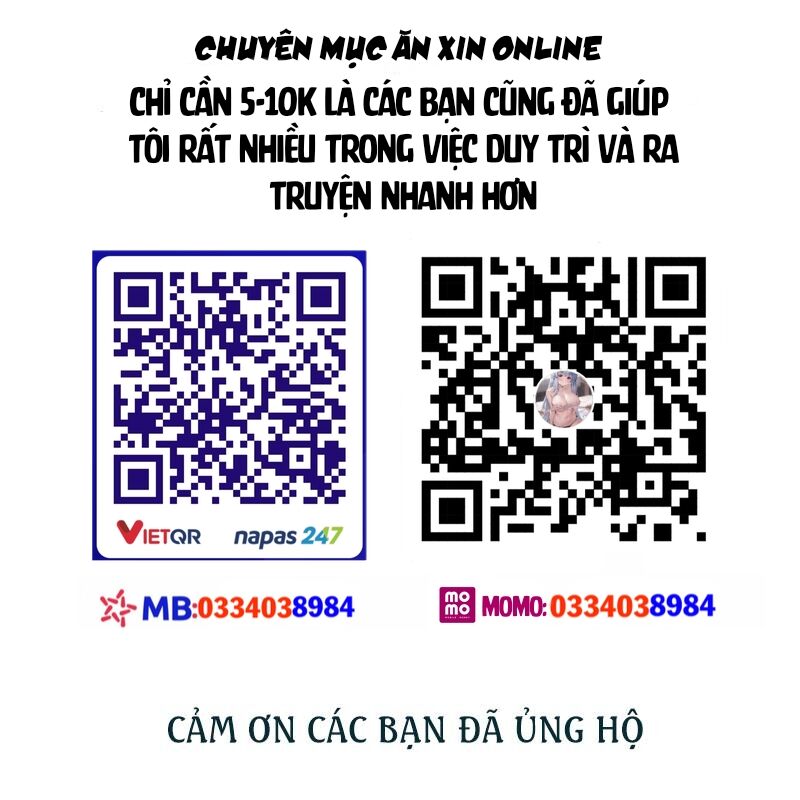 Toàn Dân Chuyển Chức: Ngự Long Sư Là Chức Nghiệp Yếu Nhất?: Chapter 17