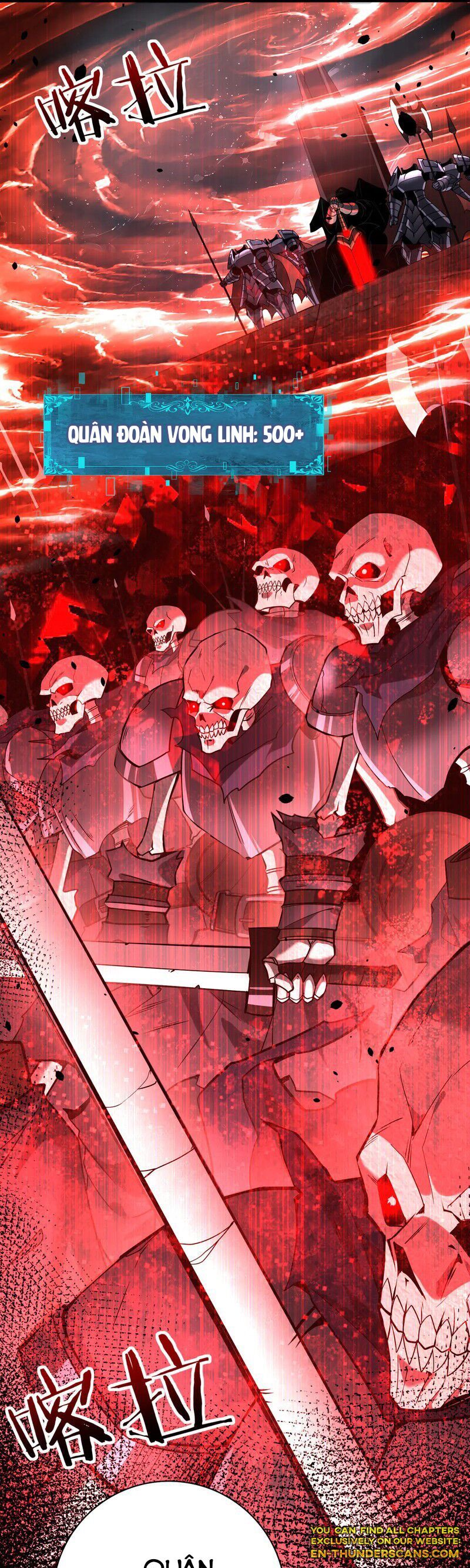 Toàn Dân Chuyển Chức: Ngự Long Sư Là Chức Nghiệp Yếu Nhất?: Chapter 17