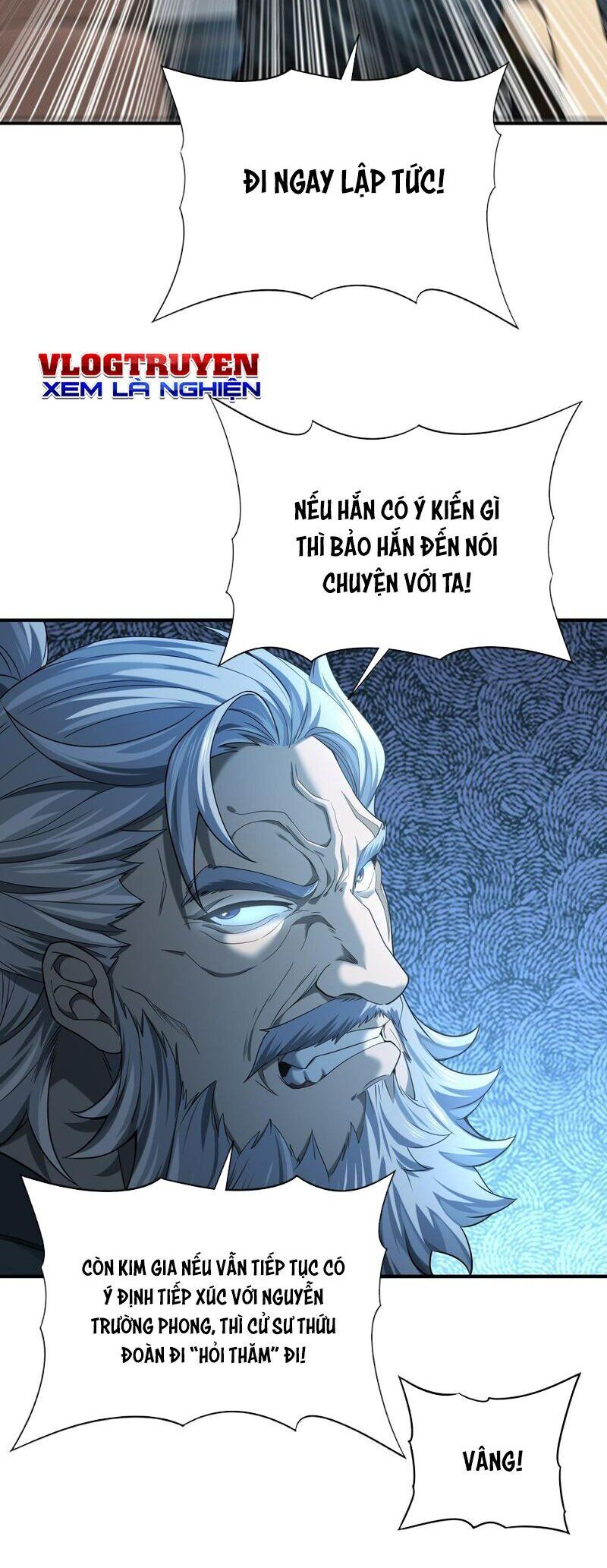 Toàn Dân Chuyển Chức: Ngự Long Sư Là Chức Nghiệp Yếu Nhất?: Chapter 18