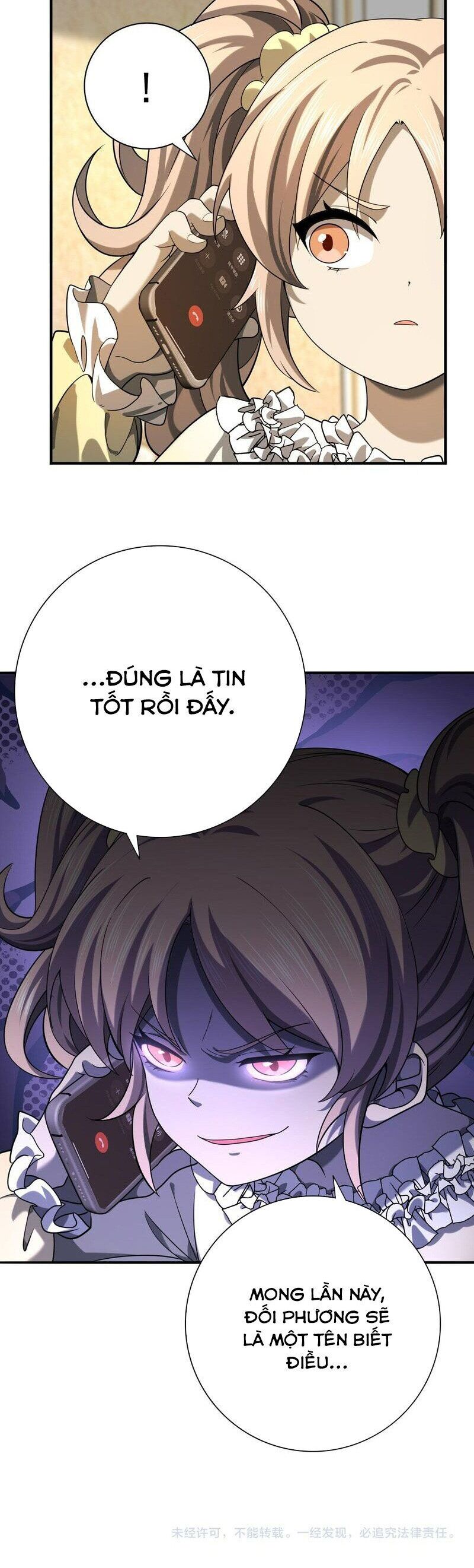 Toàn Dân Chuyển Chức: Ngự Long Sư Là Chức Nghiệp Yếu Nhất?: Chapter 18