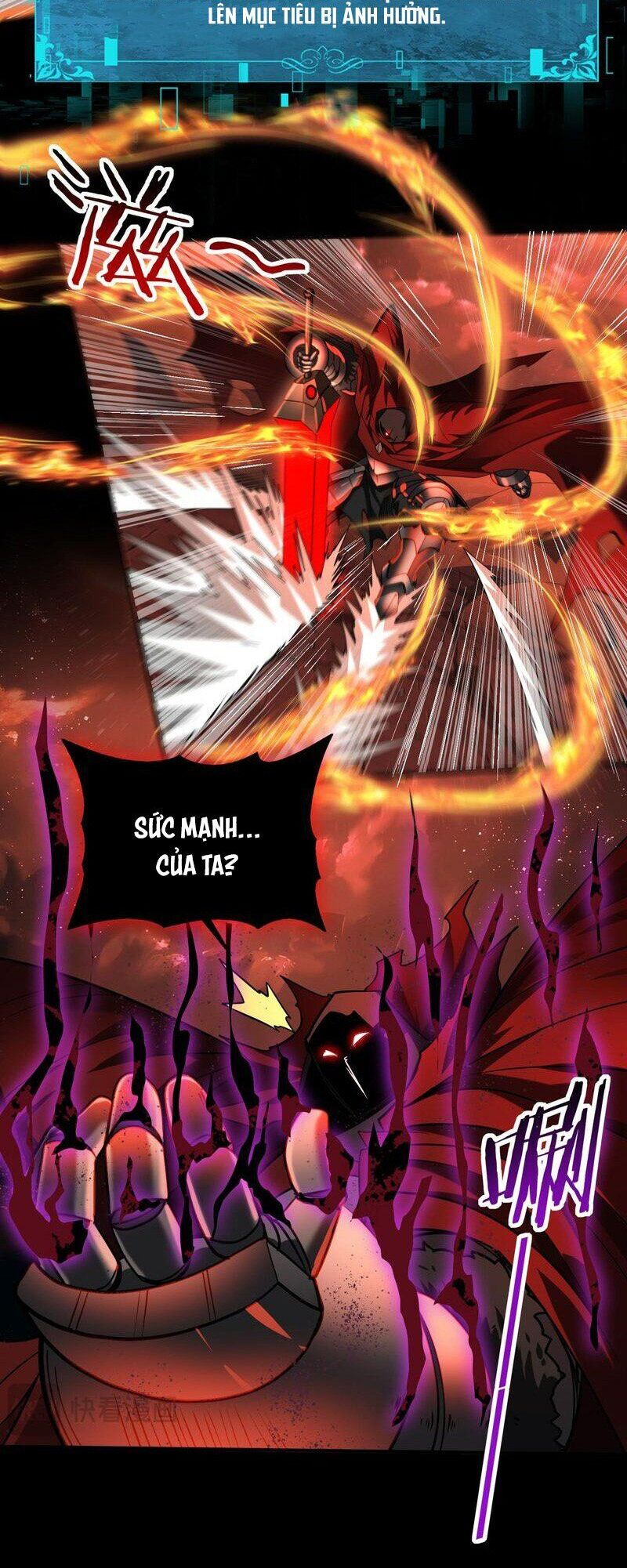 Toàn Dân Chuyển Chức: Ngự Long Sư Là Chức Nghiệp Yếu Nhất?: Chapter 18
