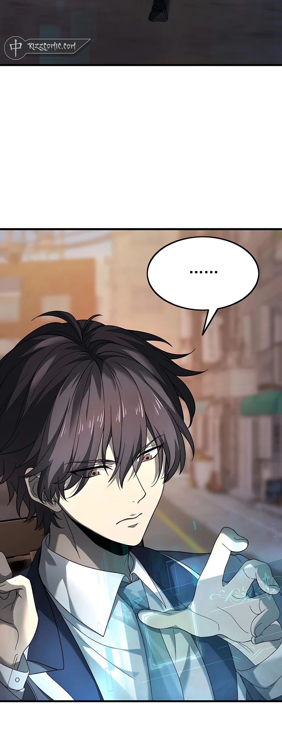 Toàn Dân Chuyển Chức: Ngự Long Sư Là Chức Nghiệp Yếu Nhất?: Chapter 2