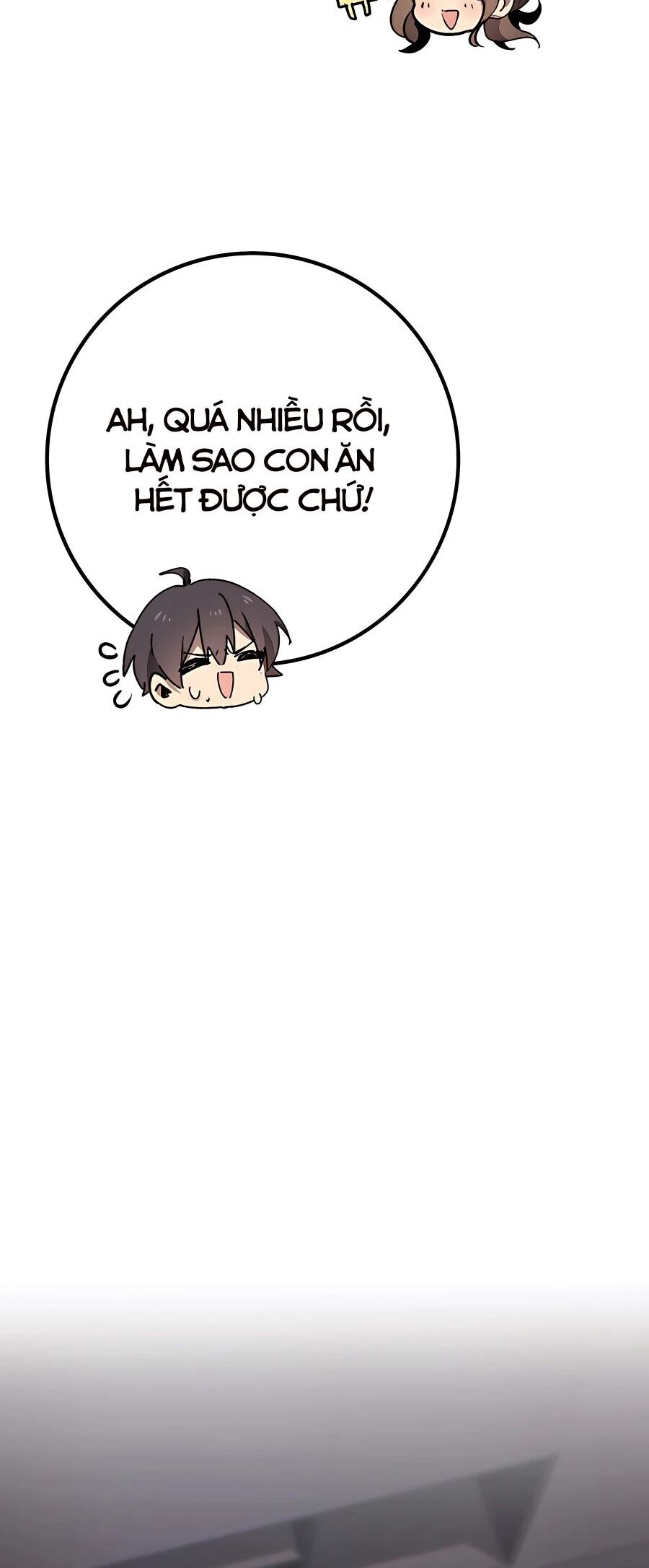 Toàn Dân Chuyển Chức: Ngự Long Sư Là Chức Nghiệp Yếu Nhất?: Chapter 2