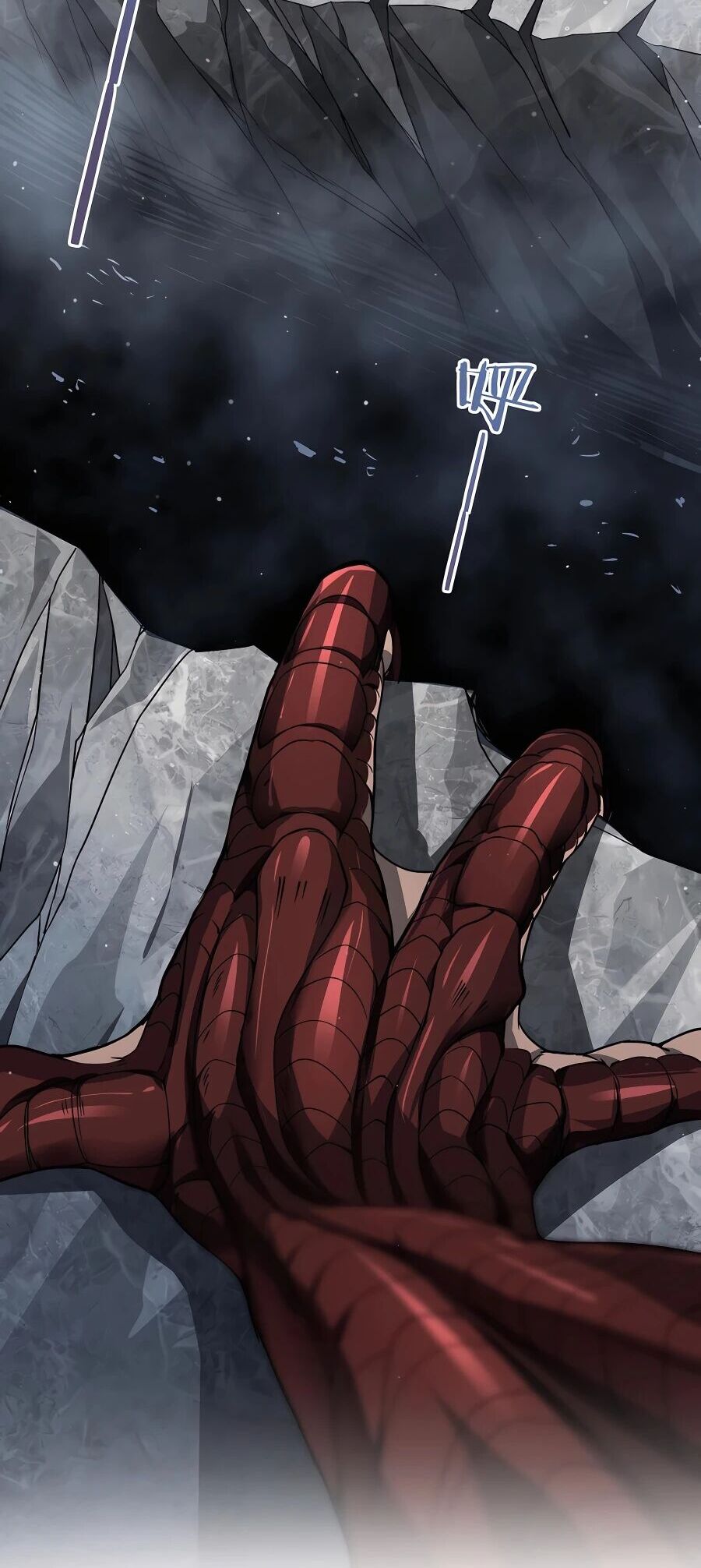 Toàn Dân Chuyển Chức: Ngự Long Sư Là Chức Nghiệp Yếu Nhất?: Chapter 2